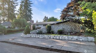 1133 E Hemlock Street, Kent, WA 98030