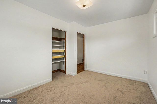 9204 SNYDER LN, Perry Hall, MD 21128