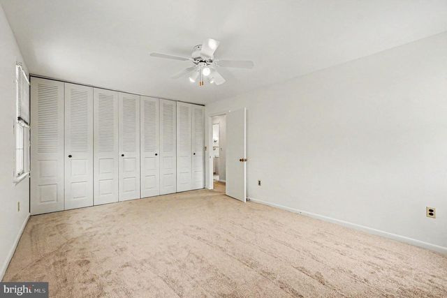 9204 SNYDER LN, Perry Hall, MD 21128