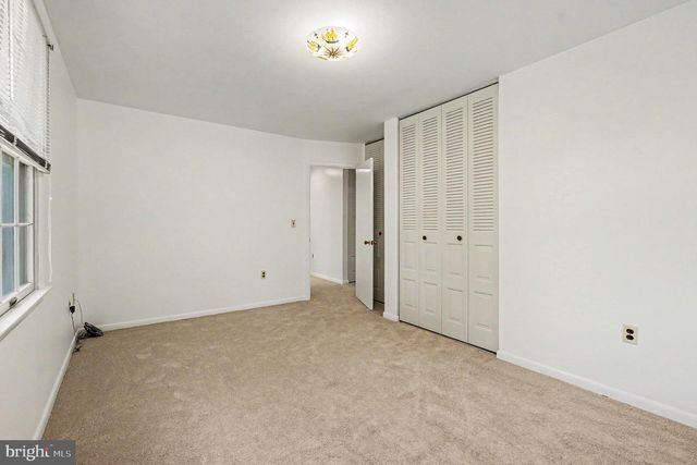 9204 SNYDER LN, Perry Hall, MD 21128
