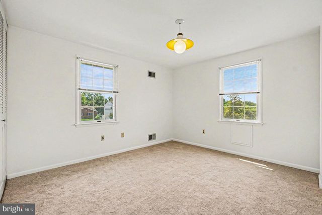 9204 SNYDER LN, Perry Hall, MD 21128