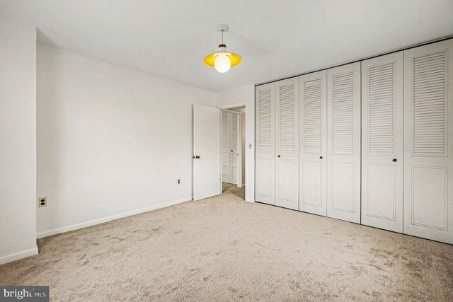 9204 SNYDER LN, Perry Hall, MD 21128