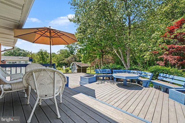 9204 SNYDER LN, Perry Hall, MD 21128