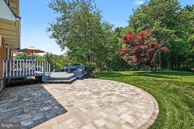 9204 SNYDER LN, Perry Hall, MD 21128
