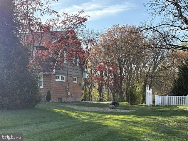 9204 SNYDER LN, Perry Hall, MD 21128