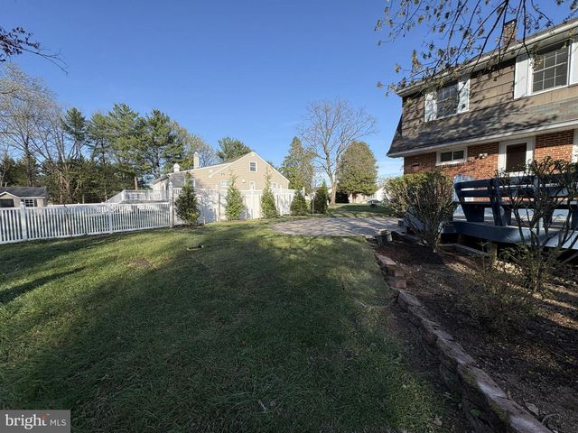 9204 SNYDER LN, Perry Hall, MD 21128