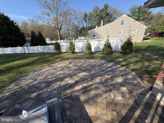 9204 SNYDER LN, Perry Hall, MD 21128