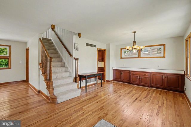9204 SNYDER LN, Perry Hall, MD 21128
