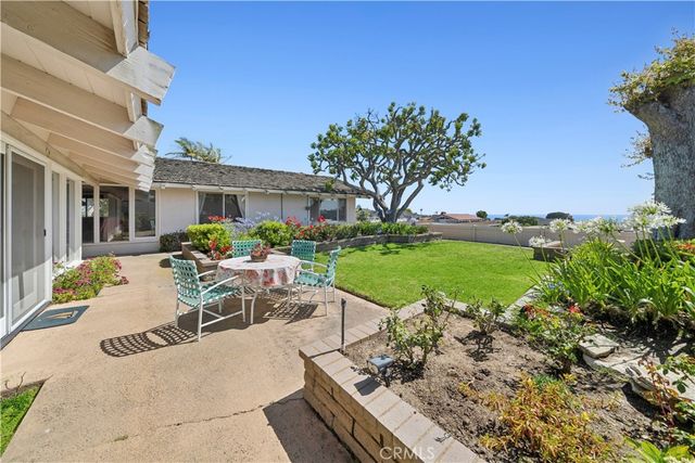 2601 Lighthouse, Corona Del Mar, CA 92625