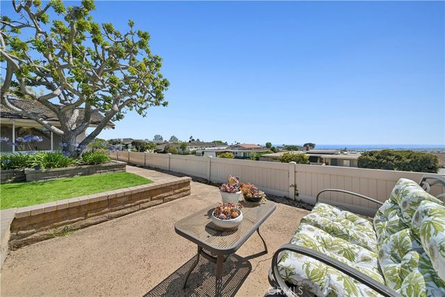 2601 Lighthouse, Corona Del Mar, CA 92625