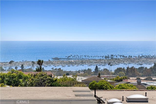 2601 Lighthouse, Corona Del Mar, CA 92625
