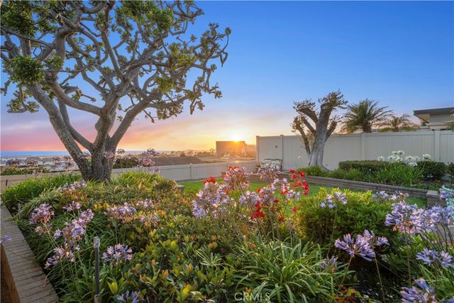 2601 Lighthouse, Corona Del Mar, CA 92625