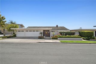 2601 Lighthouse, Corona Del Mar, CA 92625