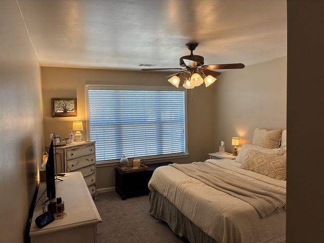 274 Elkwood Drive, Midland City, AL 36350