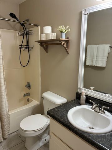 274 Elkwood Drive, Midland City, AL 36350