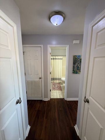 274 Elkwood Drive, Midland City, AL 36350