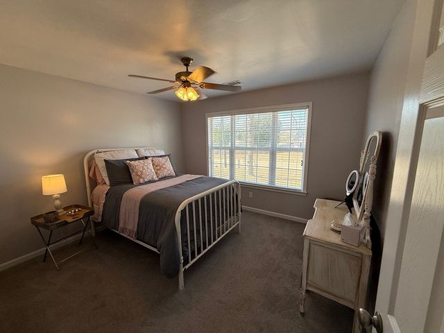 274 Elkwood Drive, Midland City, AL 36350