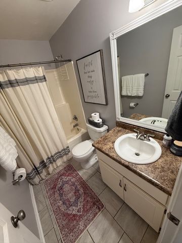 274 Elkwood Drive, Midland City, AL 36350