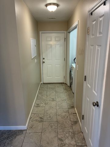 274 Elkwood Drive, Midland City, AL 36350