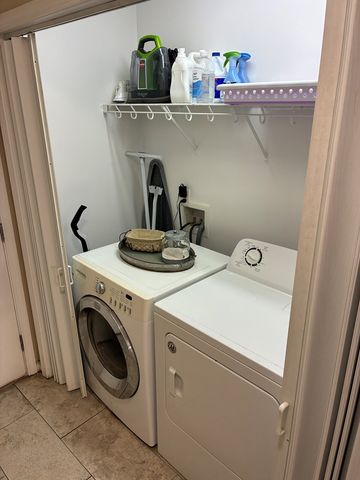 274 Elkwood Drive, Midland City, AL 36350