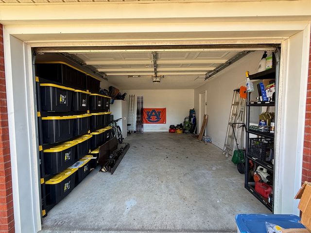 274 Elkwood Drive, Midland City, AL 36350