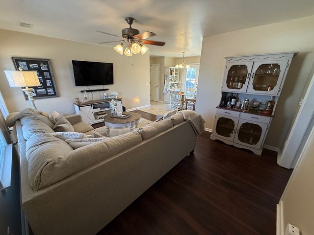 274 Elkwood Drive, Midland City, AL 36350