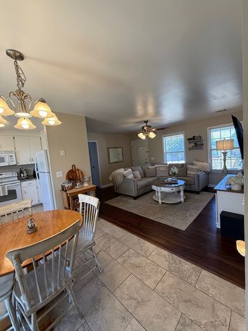 274 Elkwood Drive, Midland City, AL 36350