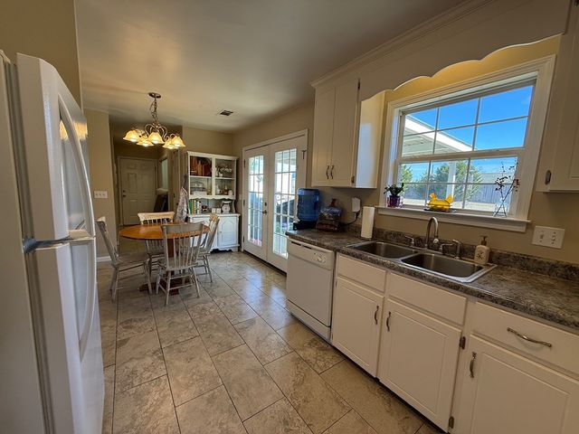 274 Elkwood Drive, Midland City, AL 36350