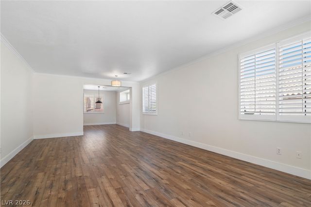 233 Leaf Bud Court, Henderson, NV 89074