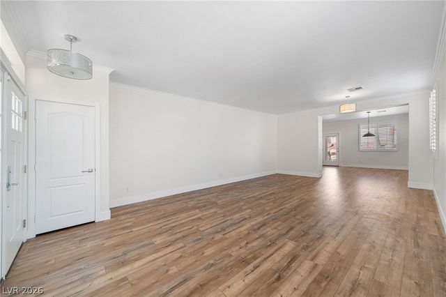 233 Leaf Bud Court, Henderson, NV 89074