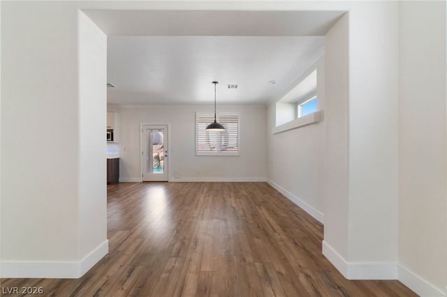 233 Leaf Bud Court, Henderson, NV 89074