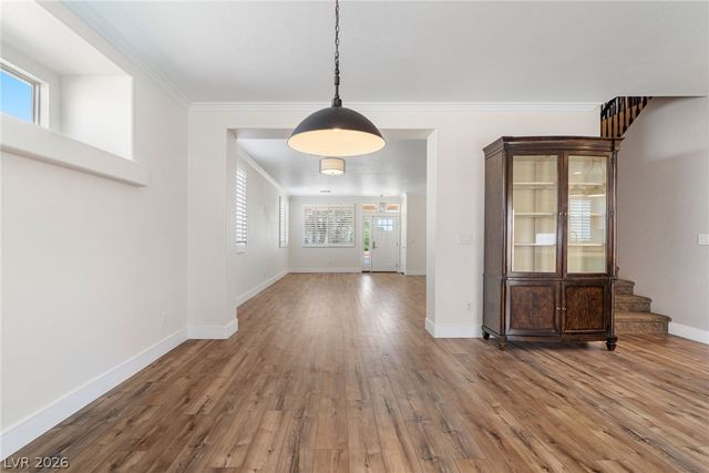 233 Leaf Bud Court, Henderson, NV 89074