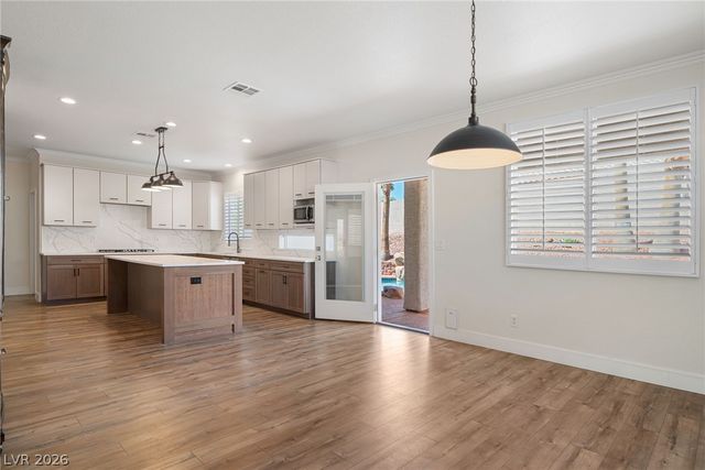233 Leaf Bud Court, Henderson, NV 89074