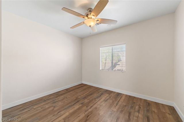 233 Leaf Bud Court, Henderson, NV 89074