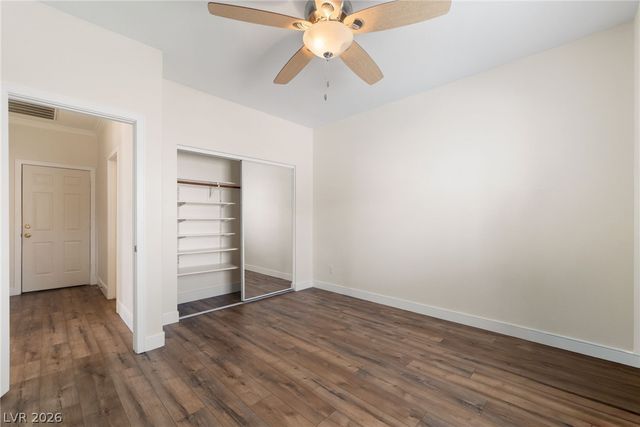 233 Leaf Bud Court, Henderson, NV 89074