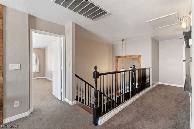 233 Leaf Bud Court, Henderson, NV 89074