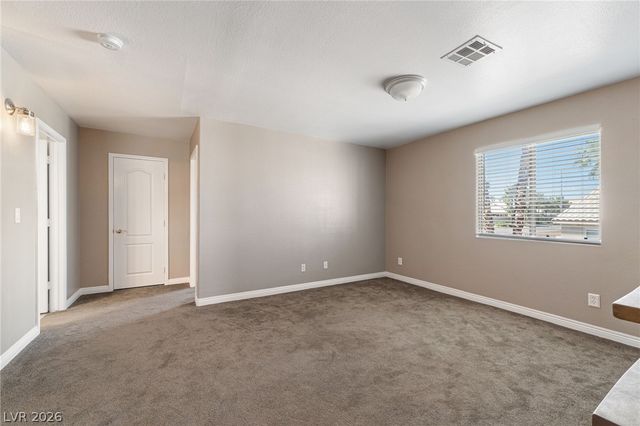 233 Leaf Bud Court, Henderson, NV 89074