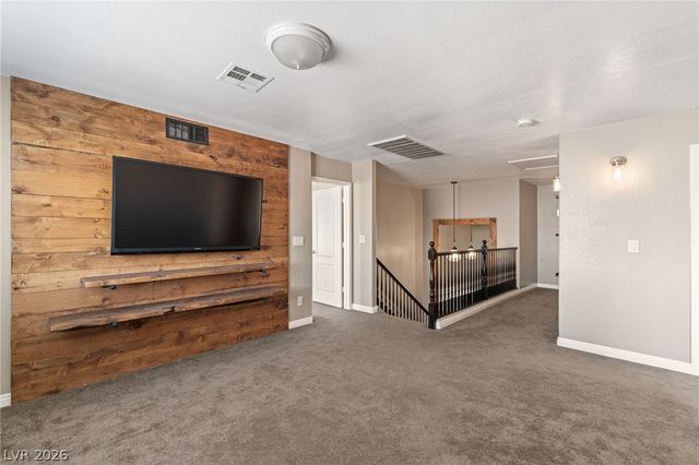 233 Leaf Bud Court, Henderson, NV 89074