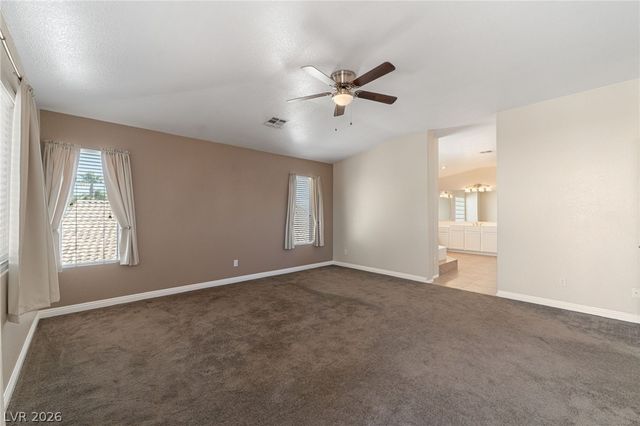 233 Leaf Bud Court, Henderson, NV 89074