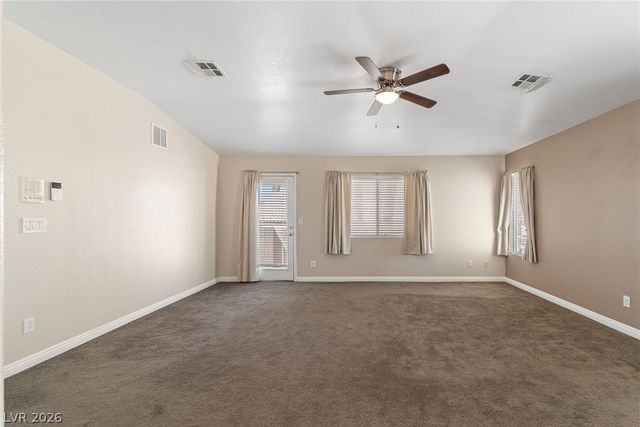 233 Leaf Bud Court, Henderson, NV 89074