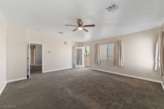 233 Leaf Bud Court, Henderson, NV 89074