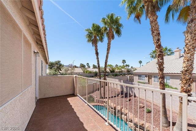 233 Leaf Bud Court, Henderson, NV 89074