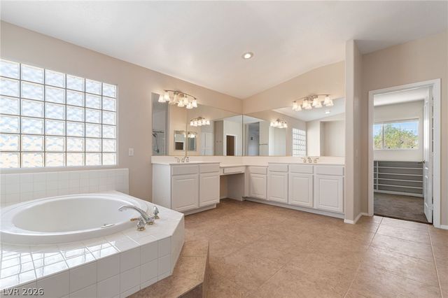 233 Leaf Bud Court, Henderson, NV 89074