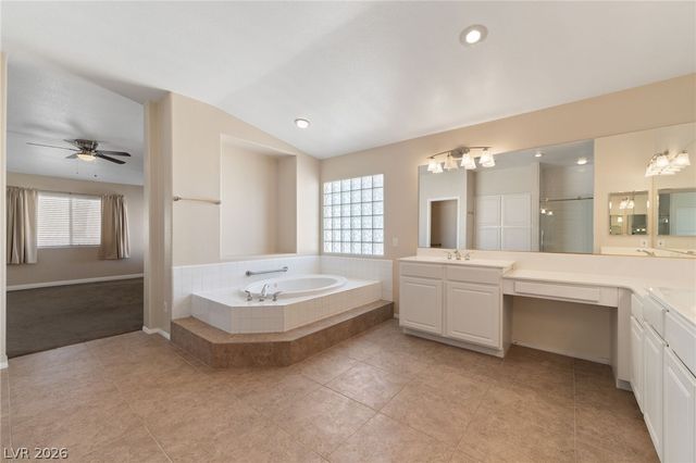 233 Leaf Bud Court, Henderson, NV 89074