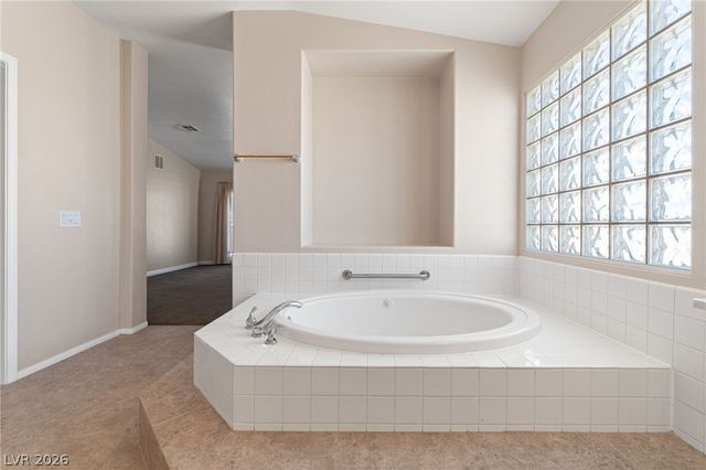 233 Leaf Bud Court, Henderson, NV 89074