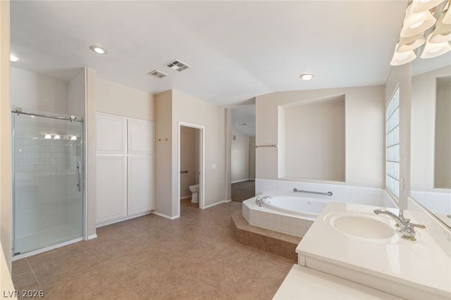 233 Leaf Bud Court, Henderson, NV 89074