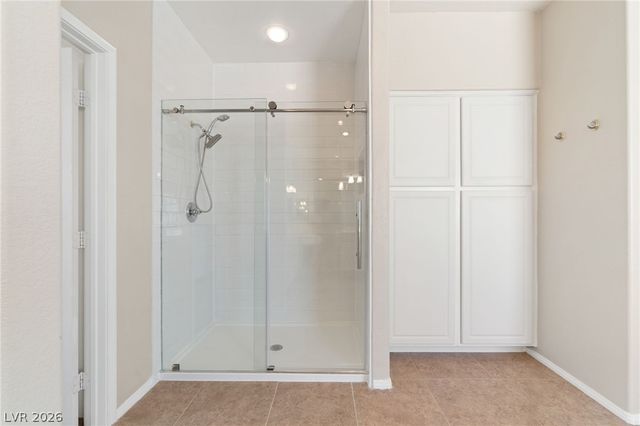 233 Leaf Bud Court, Henderson, NV 89074