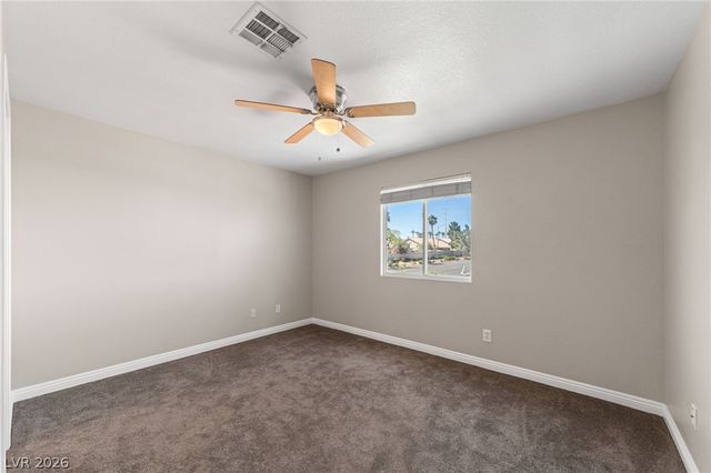 233 Leaf Bud Court, Henderson, NV 89074