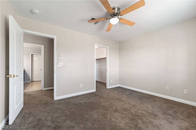 233 Leaf Bud Court, Henderson, NV 89074