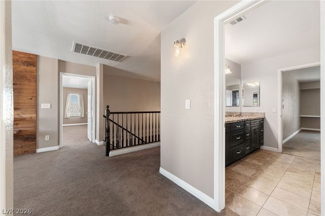 233 Leaf Bud Court, Henderson, NV 89074